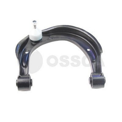 OSSCA 29851 Track Control Arm