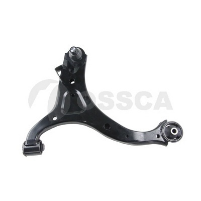 OSSCA 29852 Track Control Arm