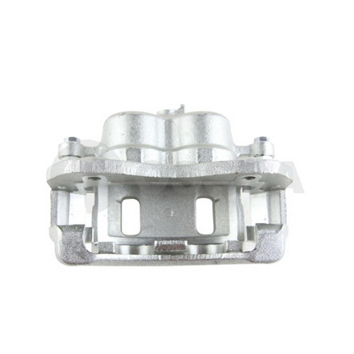 OSSCA 29908 Brake Caliper