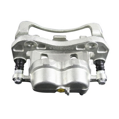 OSSCA 29909 Brake Caliper