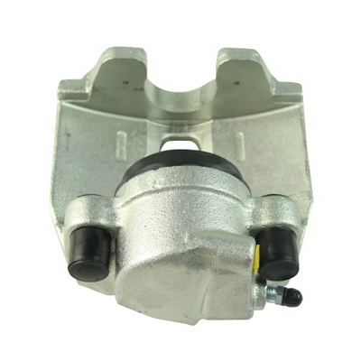 OSSCA 29914 Brake Caliper