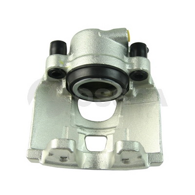 OSSCA 29915 Brake Caliper