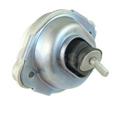 OSSCA 29943 Engine Mounting