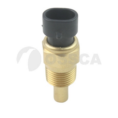 OSSCA 29945 Sensor, coolant...