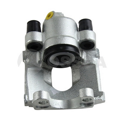 OSSCA 29950 Brake Caliper