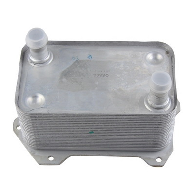 OSSCA 29958 Oil Cooler,...