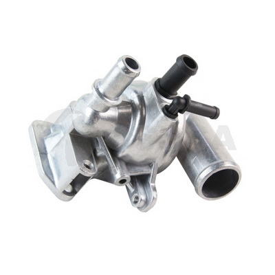 OSSCA 29969 Thermostat Housing