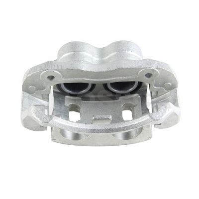 OSSCA 29978 Brake Caliper