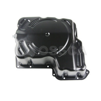 OSSCA 30205 Oil sump