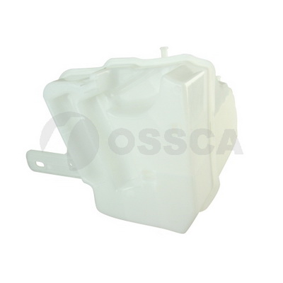 OSSCA 30207 Washer Fluid...