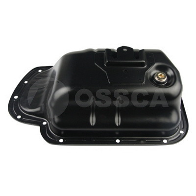 OSSCA 30239 Oil sump