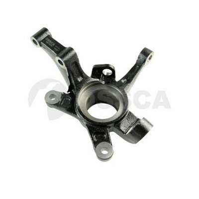 OSSCA 30267 Stub Axle,...