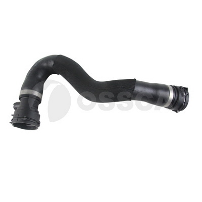 OSSCA 30275 Coolant Tube