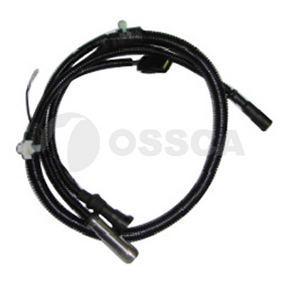 OSSCA 30288 Sensor, wheel...
