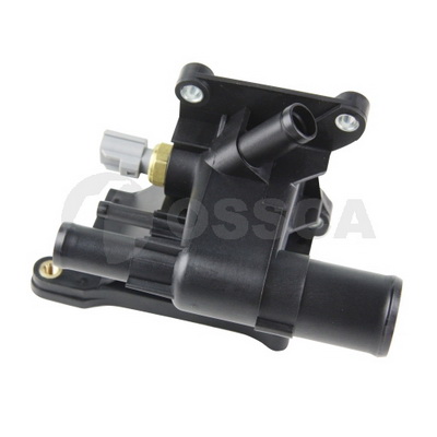 OSSCA 30421 Thermostat Housing