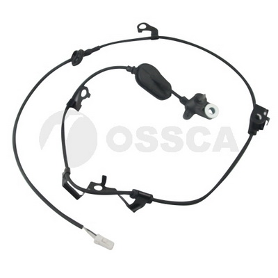 OSSCA 30444 Sensor, wheel...