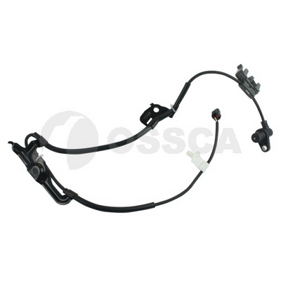 OSSCA 30459 Sensor, wheel...