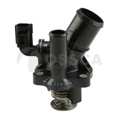 OSSCA 30484 Thermostat Housing