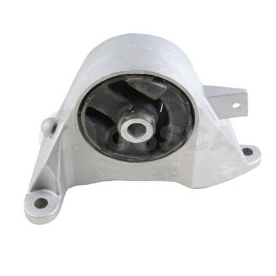 OSSCA 30487 Engine Mounting