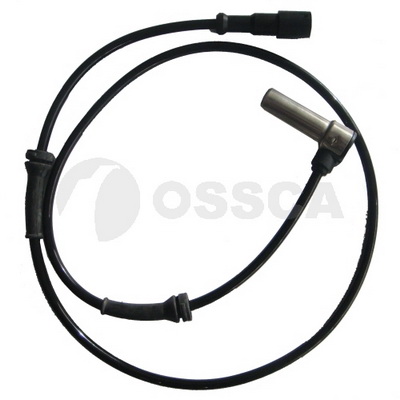 OSSCA 30508 Sensor, wheel...