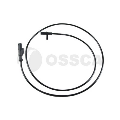OSSCA 30547 Sensor, wheel...