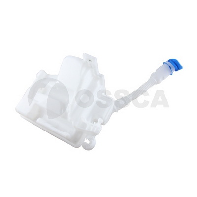 OSSCA 30597 Washer Fluid...