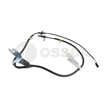 OSSCA 30605 Sensor, wheel...