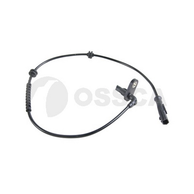 OSSCA 30607 Sensor, wheel...