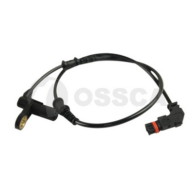 OSSCA 30620 Sensor, wheel...