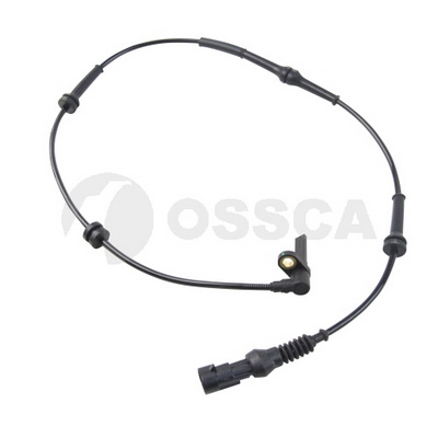 OSSCA 30629 Sensor, wheel...