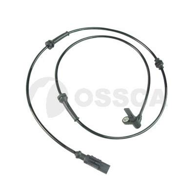 OSSCA 30653 Sensor, wheel...