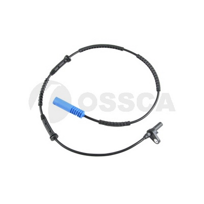 OSSCA 30656 Sensor, wheel...