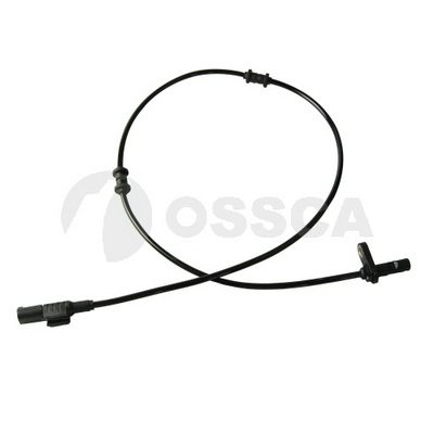 OSSCA 30680 Sensor, wheel...