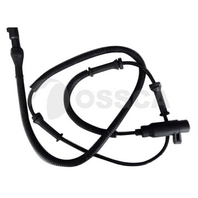 OSSCA 30689 Sensor, wheel...