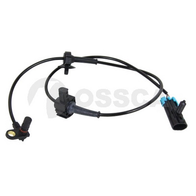 OSSCA 30693 Sensor, wheel...