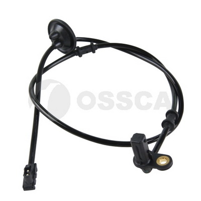 OSSCA 30694 Sensor, wheel...