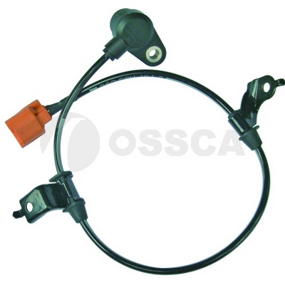 OSSCA 30696 Sensor, wheel...