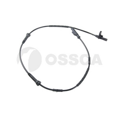 OSSCA 30703 Sensor, wheel...