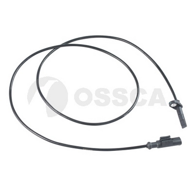 OSSCA 30720 Sensor, wheel...