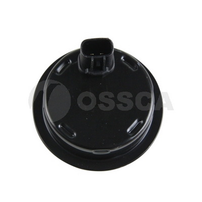 OSSCA 30723 Sensor, wheel...