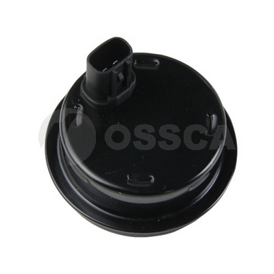 OSSCA 30724 Sensor, wheel...