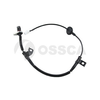 OSSCA 30729 Sensor, wheel...