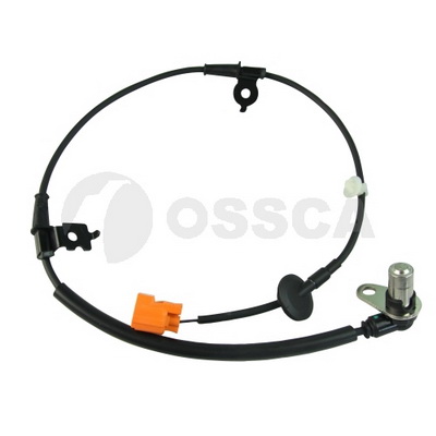 OSSCA 30735 Sensor, wheel...