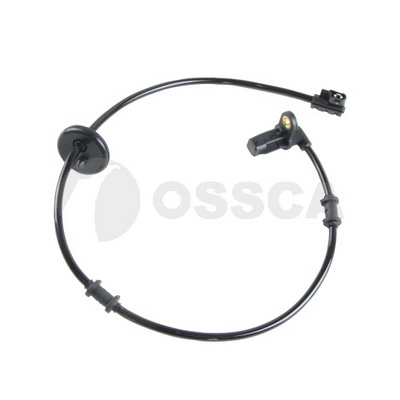 OSSCA 30753 Sensor, wheel...