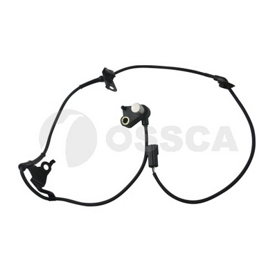 OSSCA 30763 Sensor, wheel...