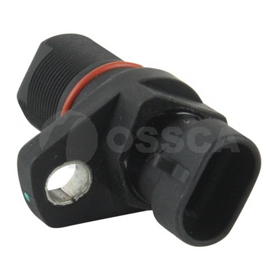 OSSCA 30788 Sensor,...