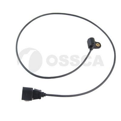 OSSCA 30795 Sensor,...