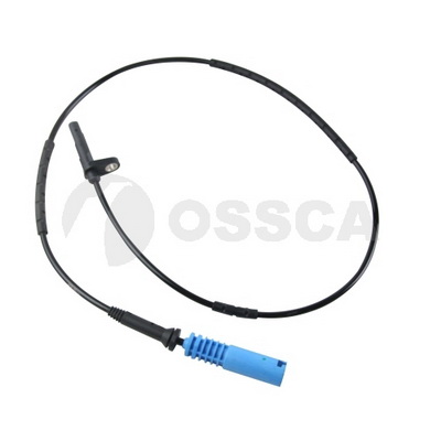 OSSCA 30809 Sensor, wheel...