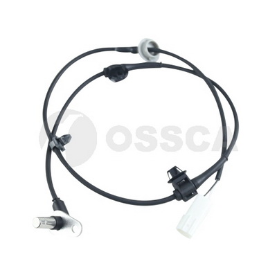 OSSCA 30816 Sensor, wheel...
