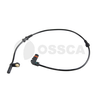 OSSCA 30826 Sensor, wheel...